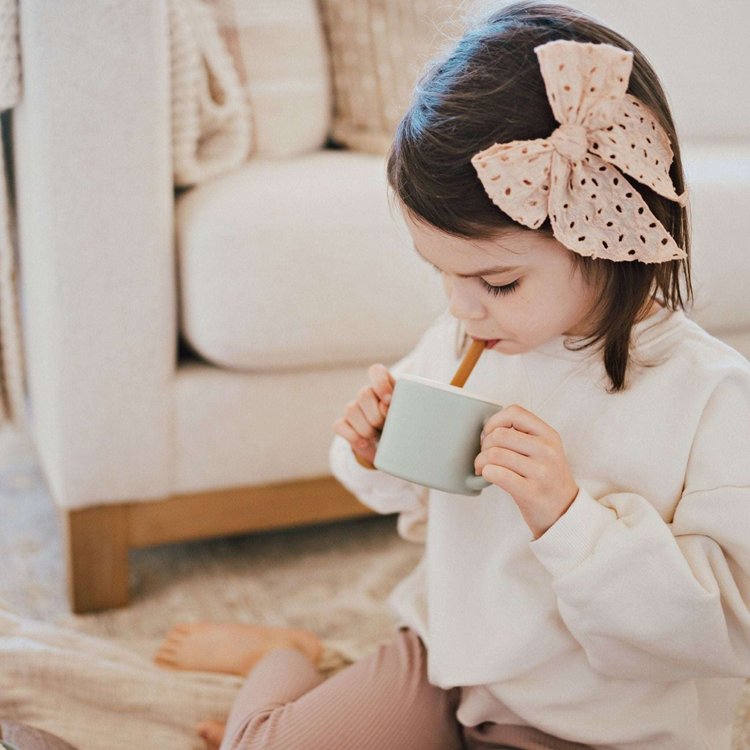 Feeding  & Teething & Bibs