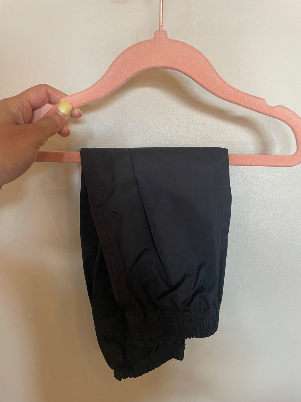 CAR MAR - Consignment - Calikids Splash Pant - 18M