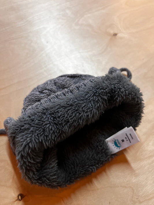 SP - Consignment - Calikids Toque - 9-18M
