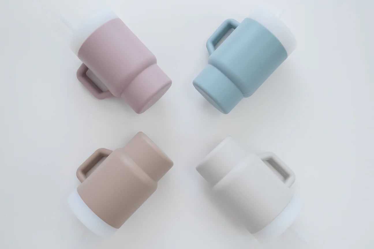 Hallington - Teensy Tumbler - Toddler Cup