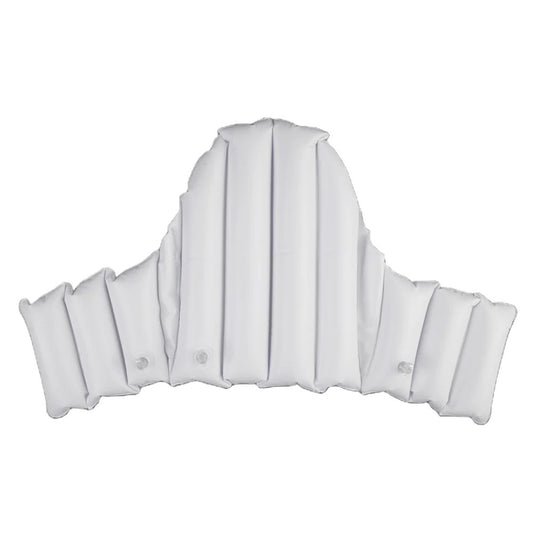 Hallington - Ikea Highchair Inflatable Insert