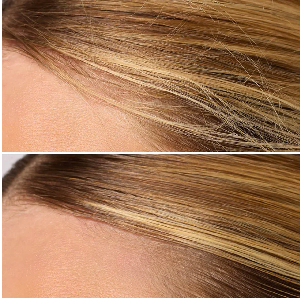 KITSCH - Styling Taming Wand