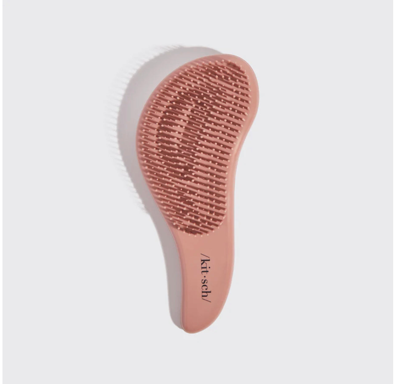 KITSCH - Terracotta Detangling Brush