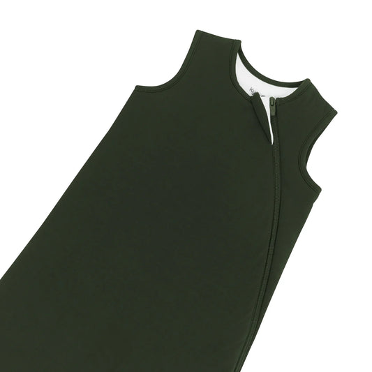 Kyte Baby - Sleep Bag in Fir 2.5 Tog