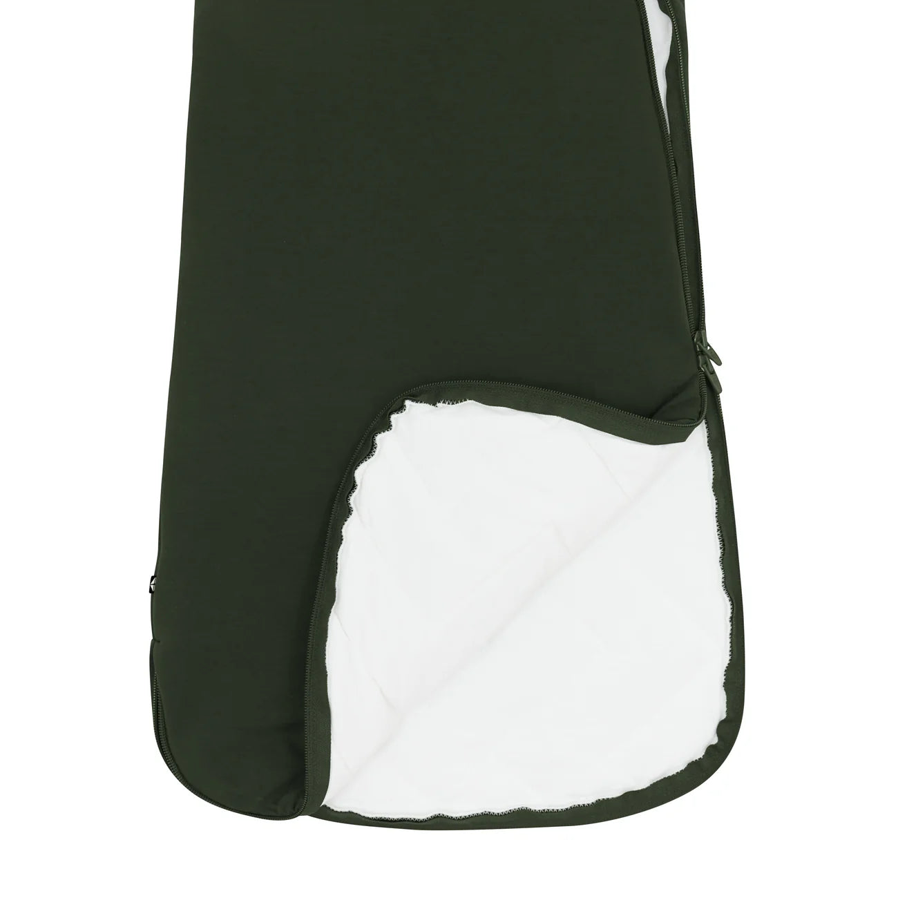 Kyte Baby - Sleep Bag in Fir 2.5 Tog