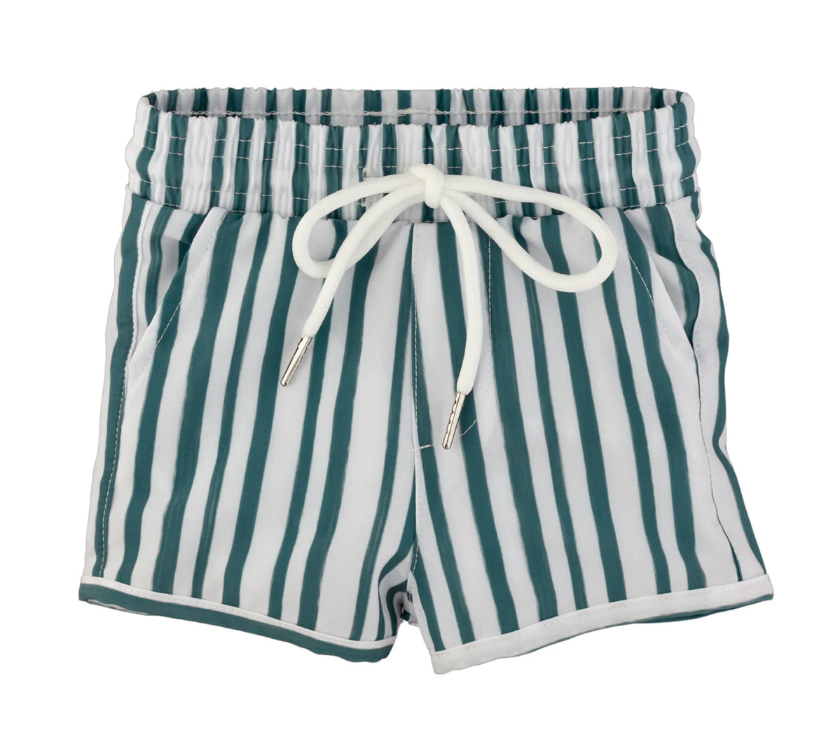 Current Tyed - The "Arlo" Trunks
