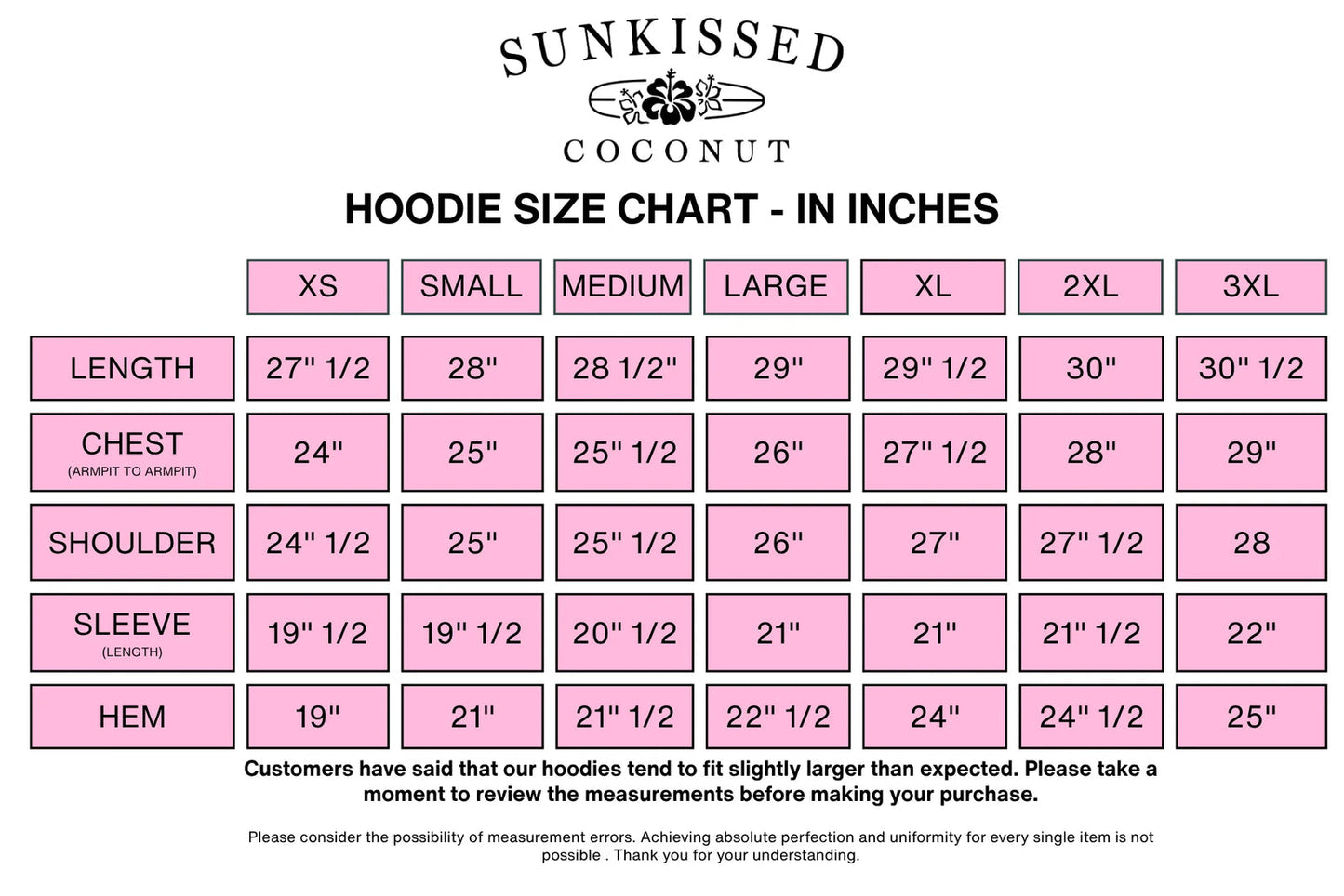 Blush Peony Boutique - Sunkissed Coconut - Shades of Blue Quilted Hoodie