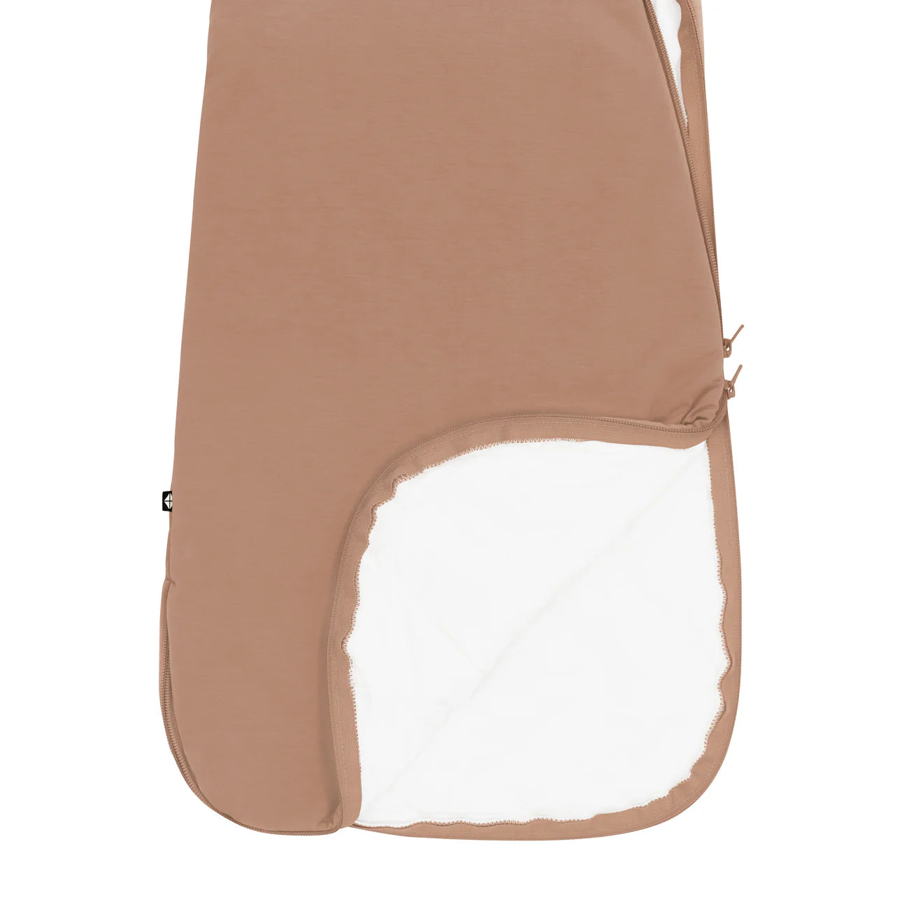 Kyte Baby - Sleep Bag in Latte 2.5 Tog