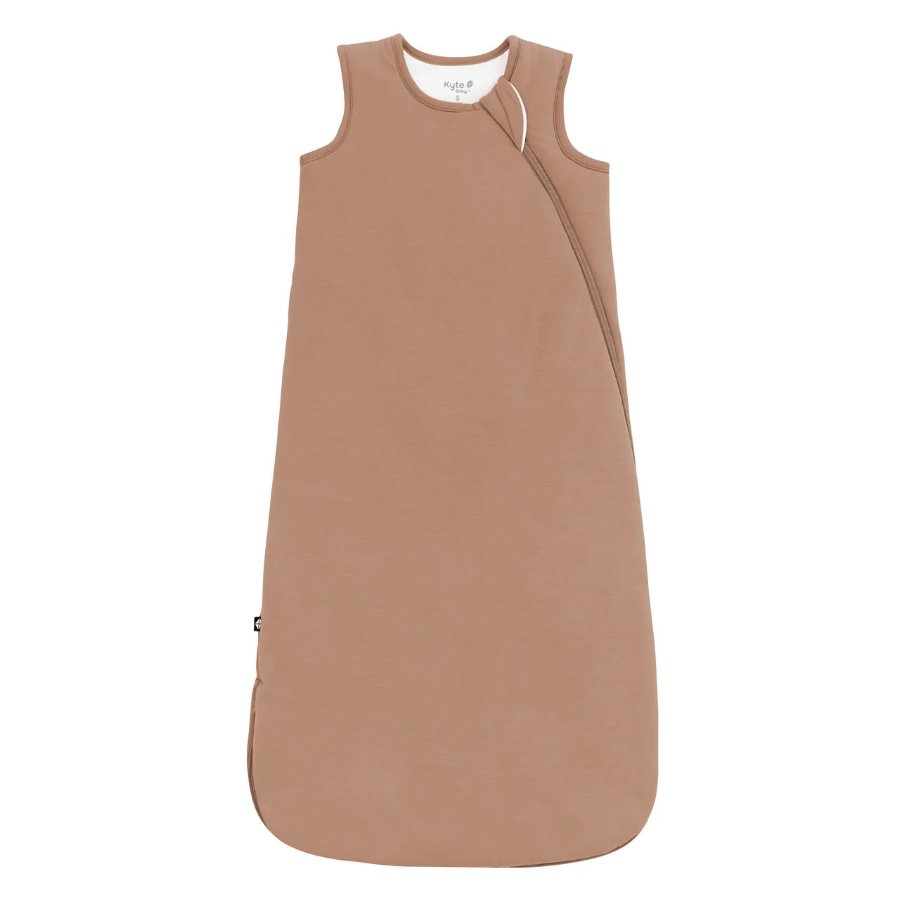 Kyte Baby - Sleep Bag in Latte 2.5 Tog