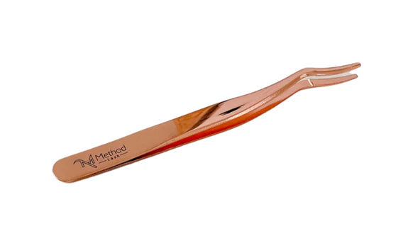 Method Lash - Applicator