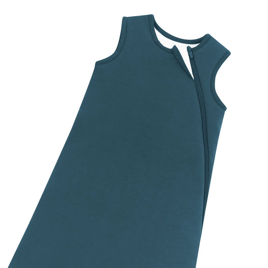 Kyte Baby - Sleep Bag in Atlantic 2.5 Tog