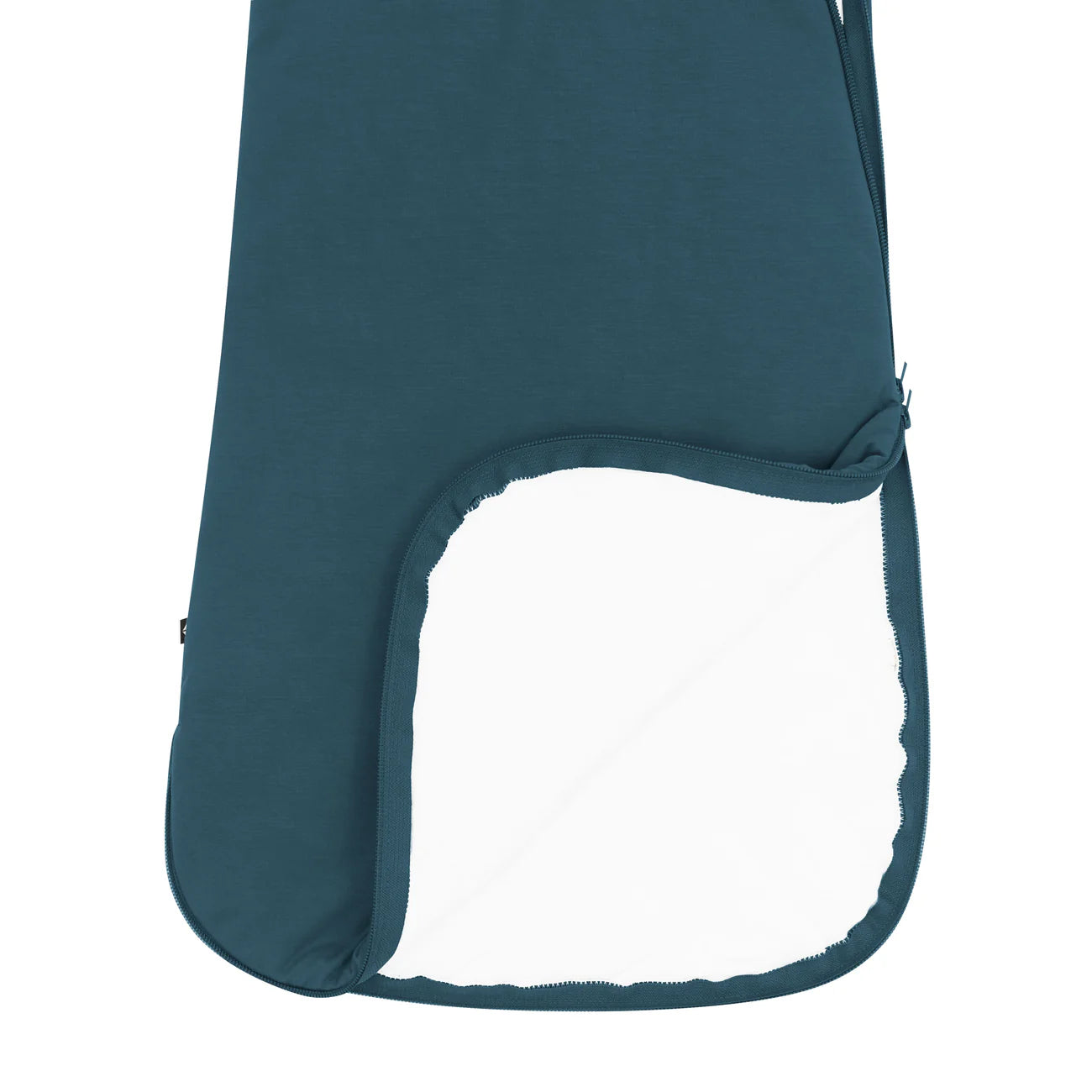 Kyte Baby - Sleep Bag in Atlantic 2.5 Tog