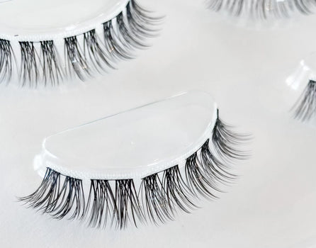 Method Lash - Humble Lash - 10MM