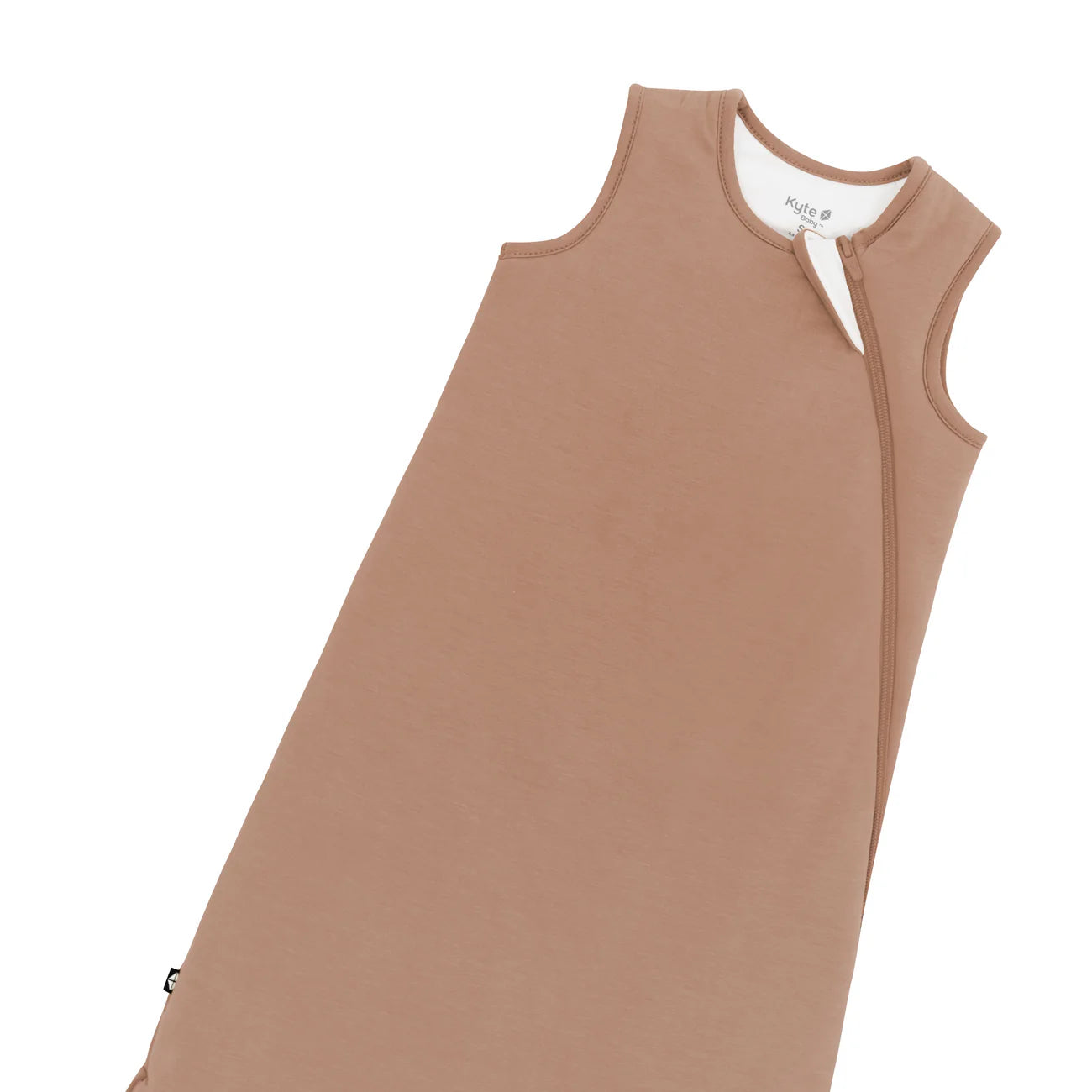 Kyte Baby - Sleep Bag in Latte 2.5 Tog