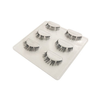 Method Lash - Minimalist Lash