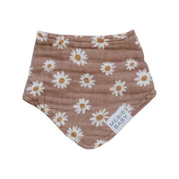 Mebie Baby- Daisy Dream Bib