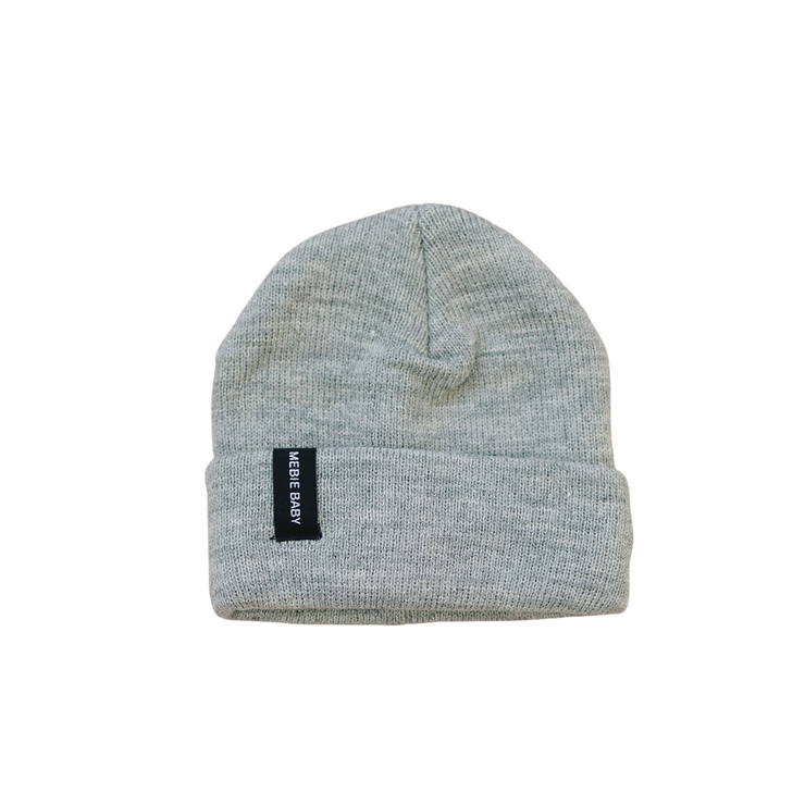 Hats & Newborn Beanies