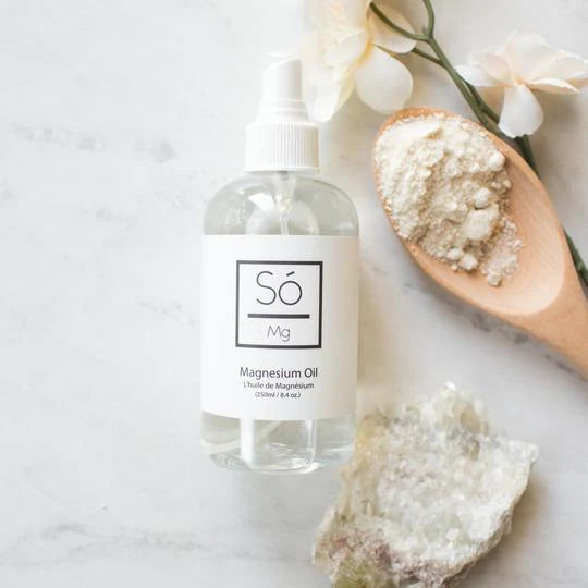 Shop Mama & Postpartum