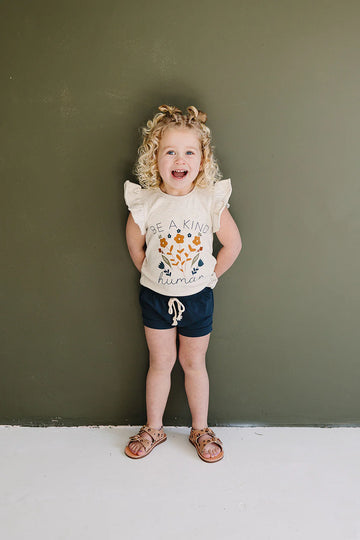 Shirts & Shorts