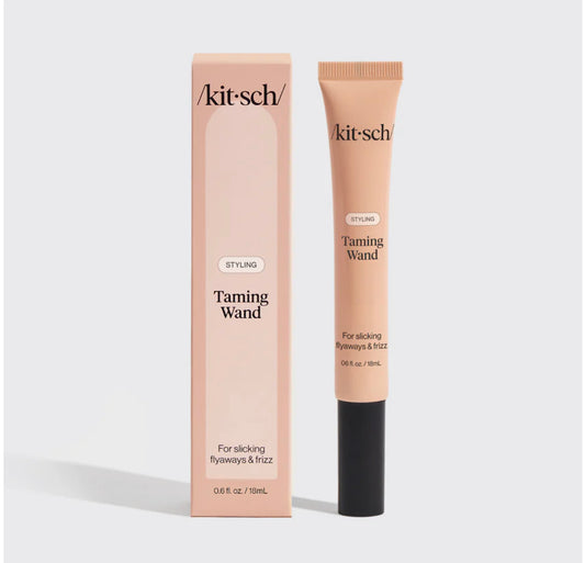 KITSCH - Styling Taming Wand