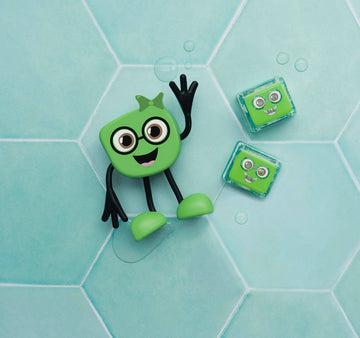 Glo Pals Character - Pippa