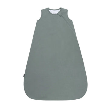 Belan.J - 1.0 TOG Sleep Sack - Moss