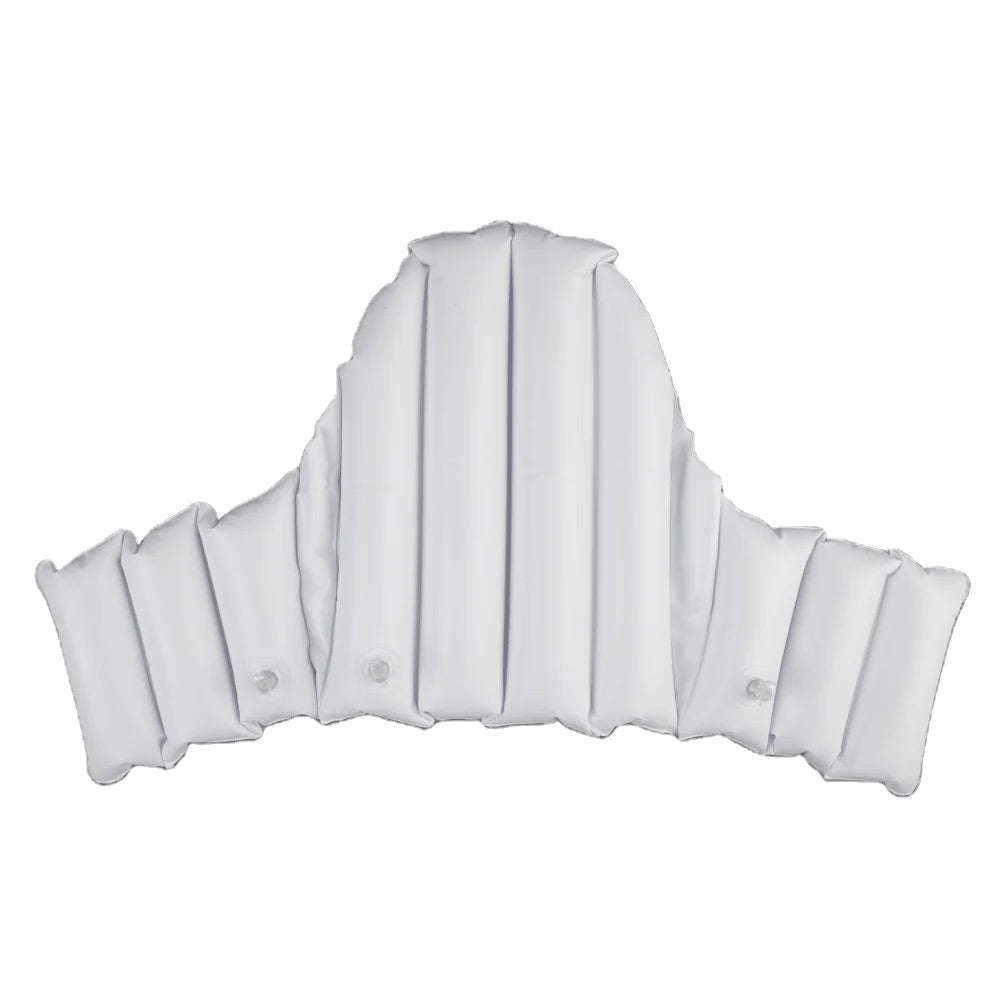 Hallington - Ikea Highchair Inflatable Insert