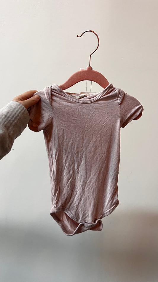 Trendy & Chic - Kyte Baby - 12-18M Onesie