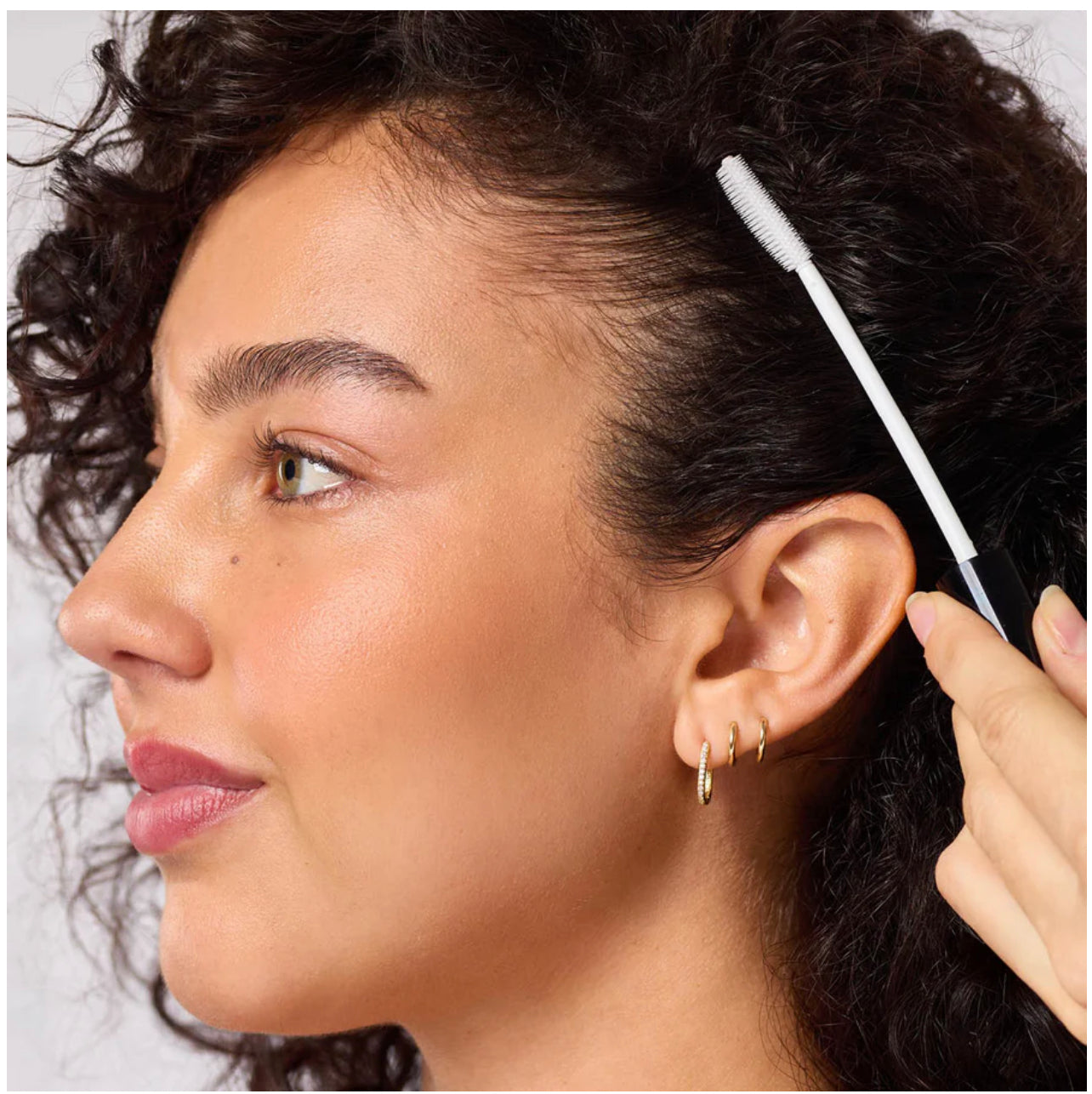 KITSCH - Styling Taming Wand