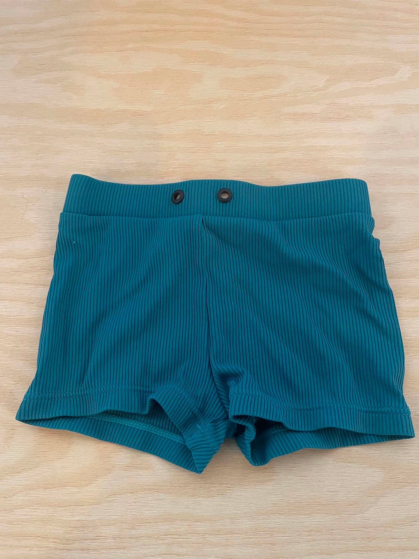 LM - Consignment - Current Tyed Trunks - 6-12M