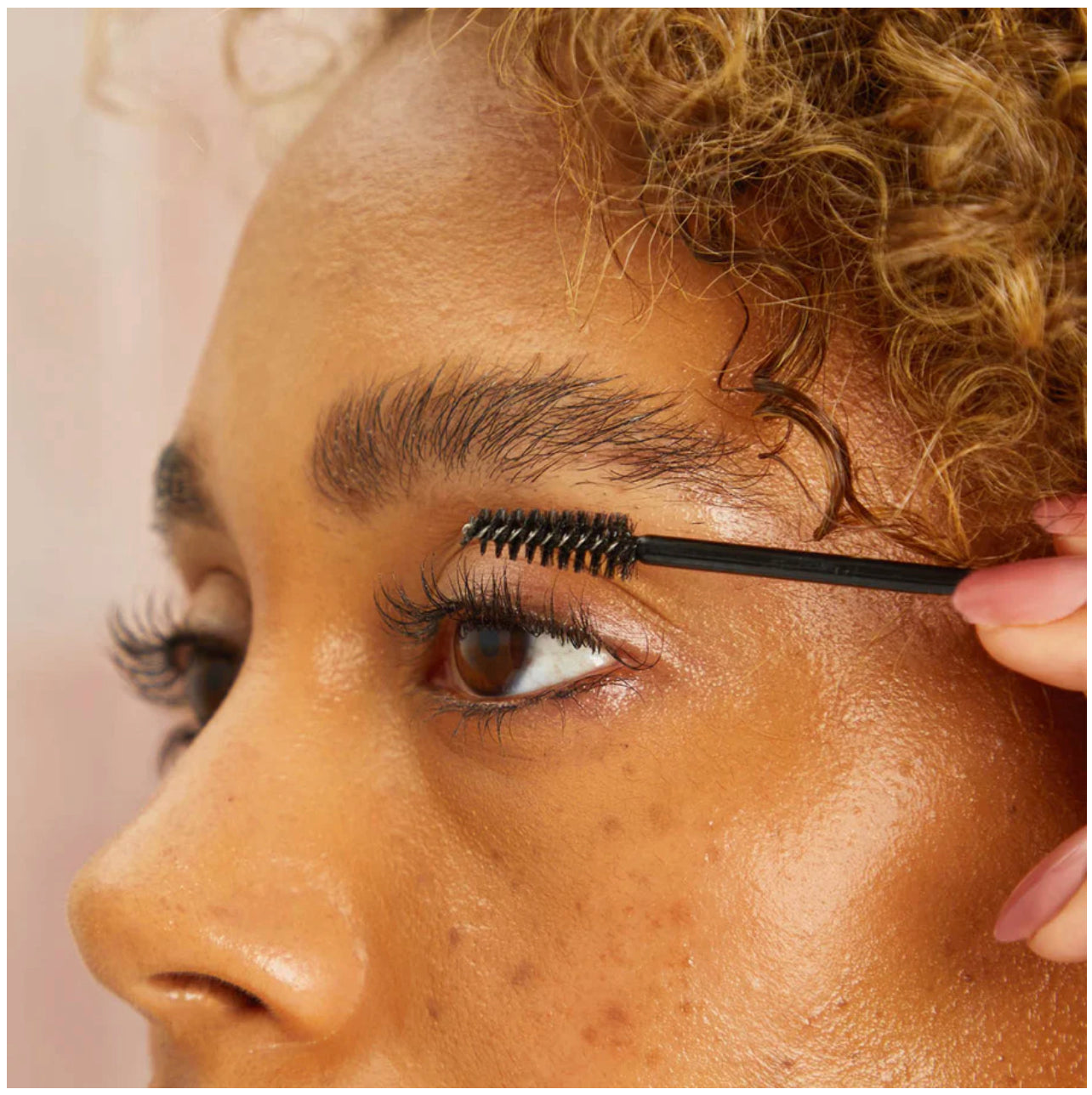 KITSCH - 100% Pure Castor Oil