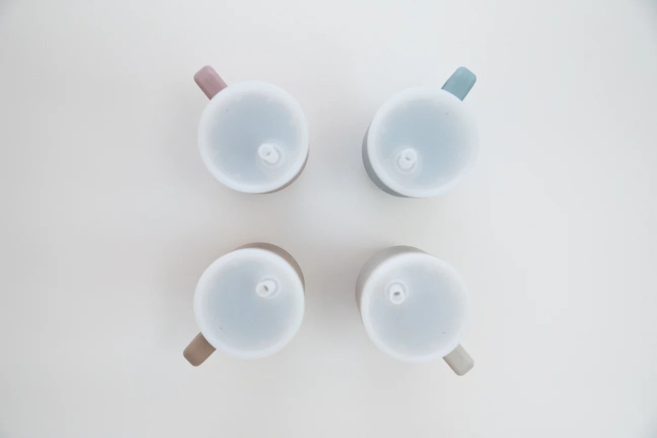 Hallington - Teensy Tumbler - Toddler Cup