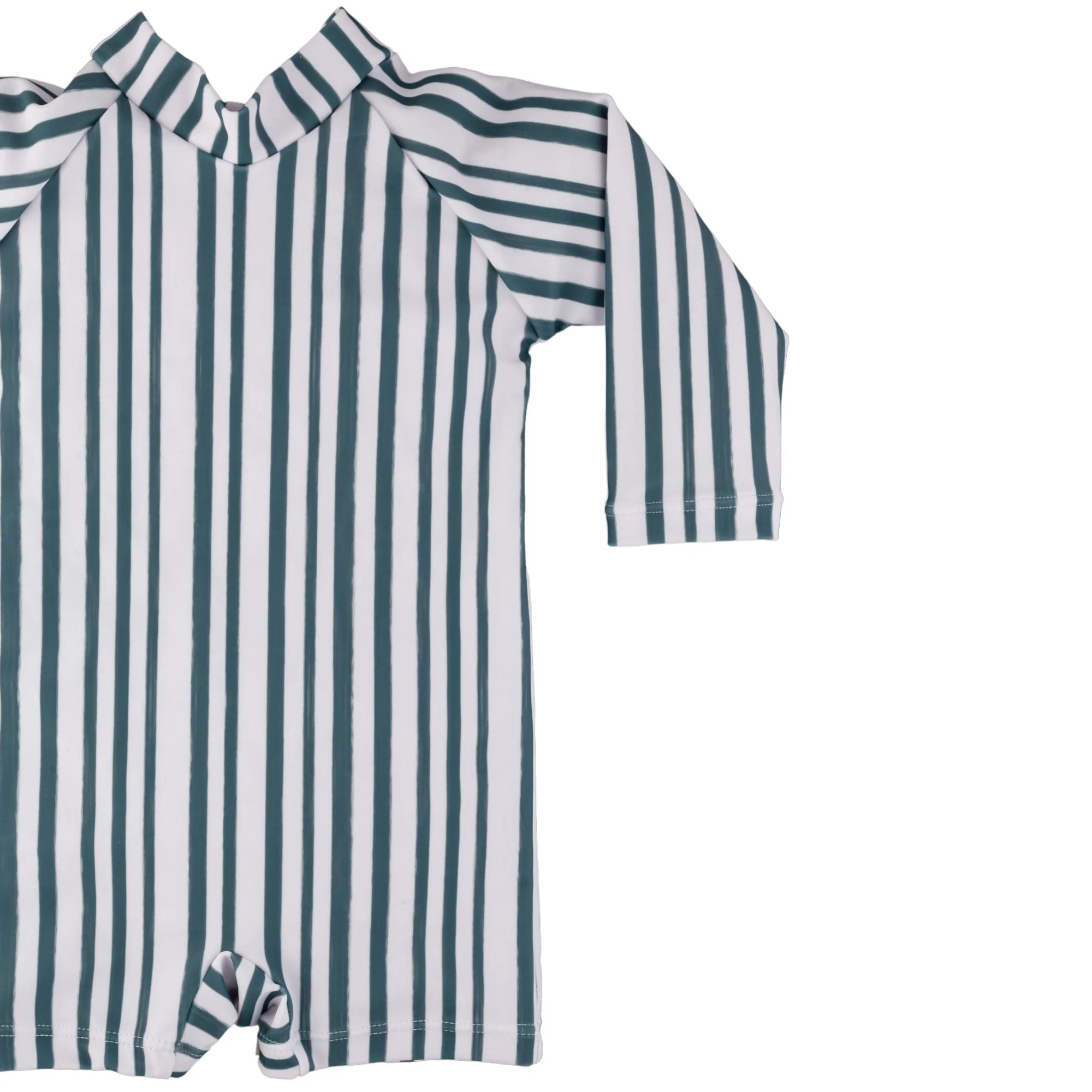 Current Tyed - The "Arlo" Sunsuit