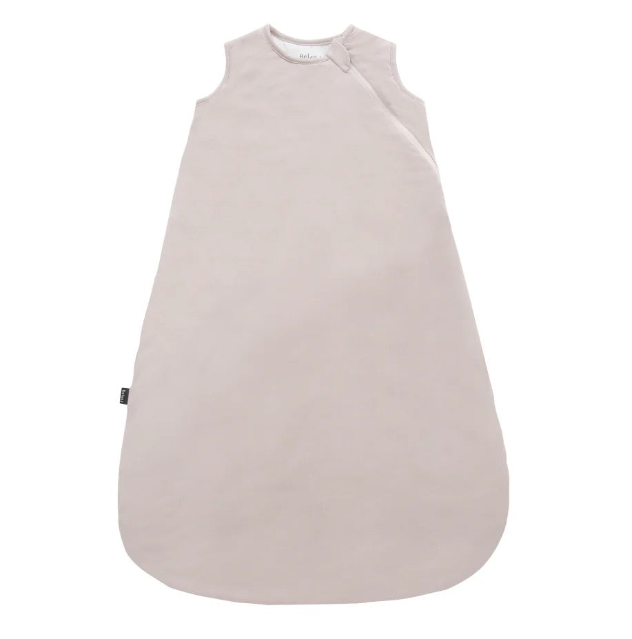 Belan.J - 1.0 TOG Sleep Sack - Oat