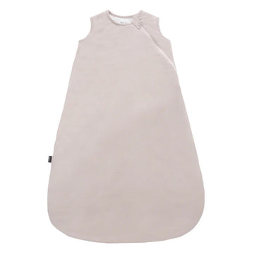 Belan.J - 1.0 TOG Sleep Sack - Oat