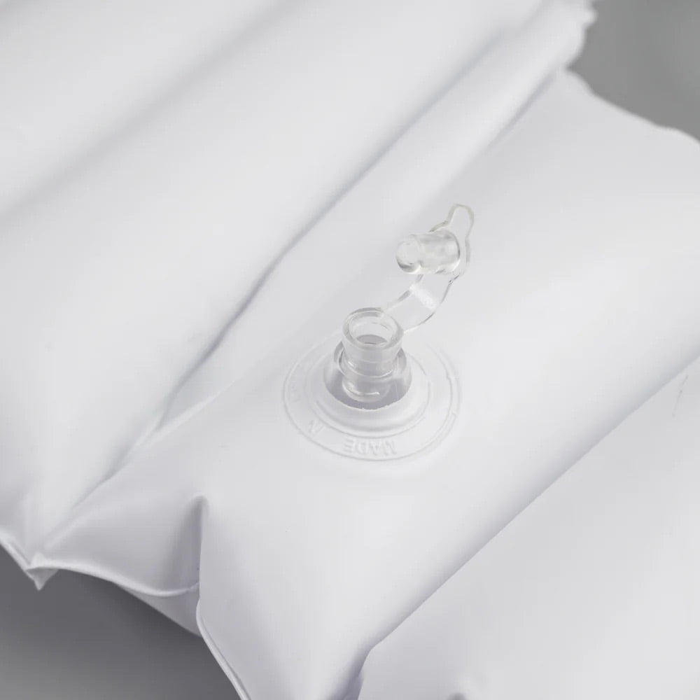 Hallington - Ikea Highchair Inflatable Insert