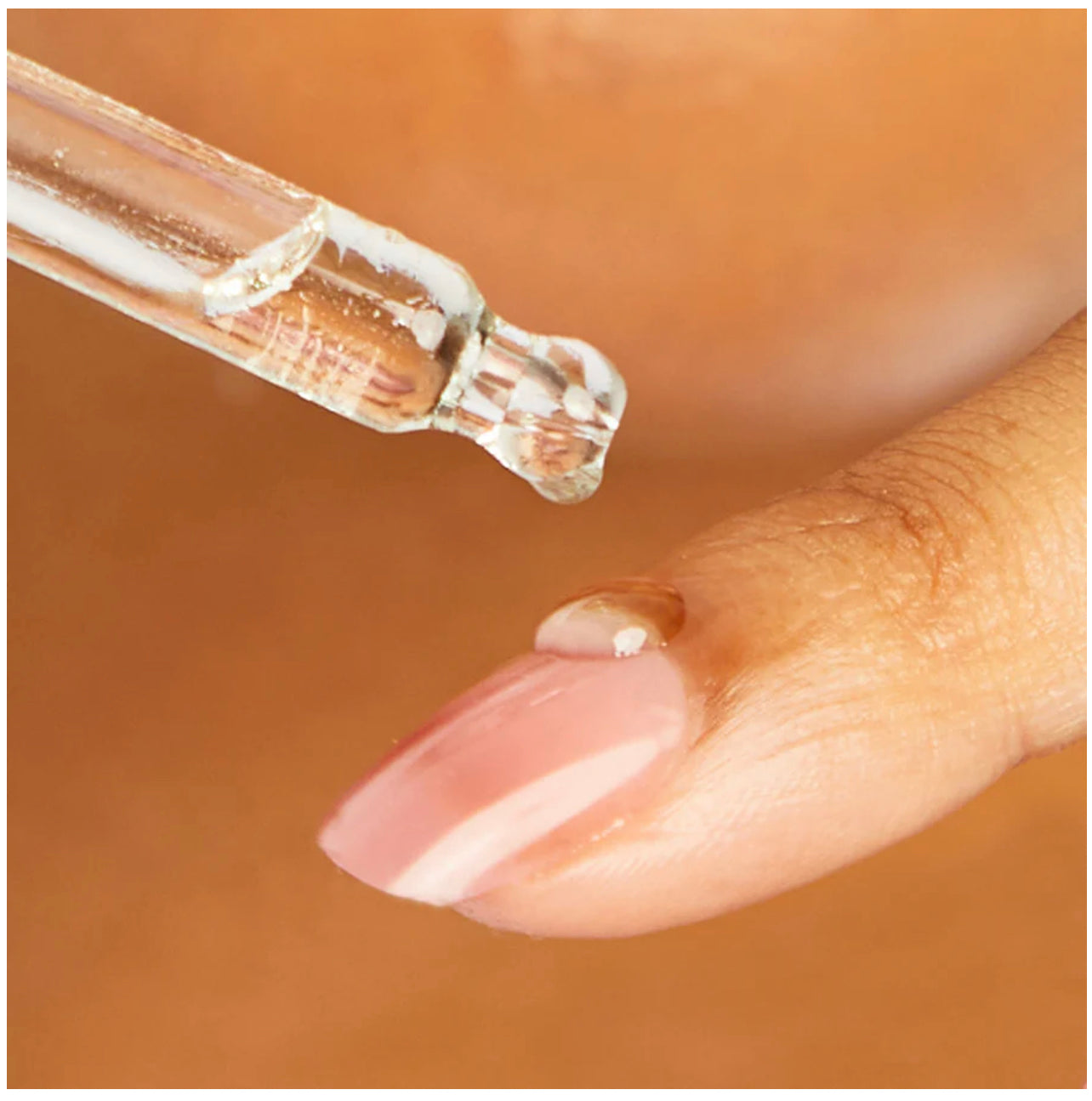 KITSCH - 100% Pure Castor Oil