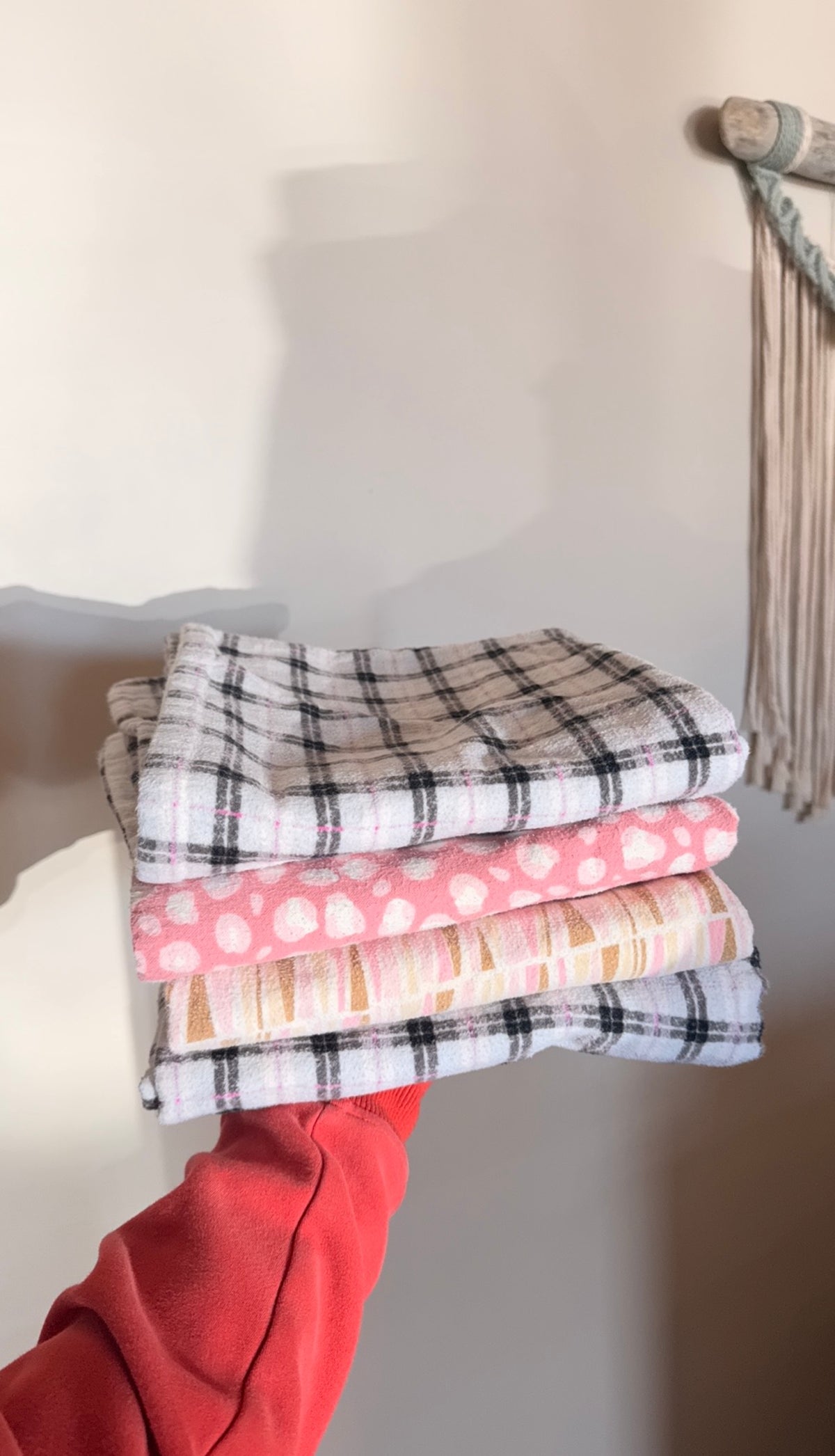 CC Consignment - Receiving Blanket (4)