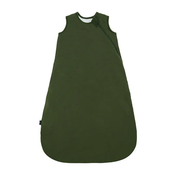 Belan.J - 1.0 TOG Sleep Sack - Forest Green