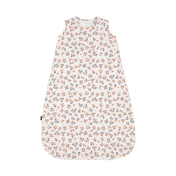 Belan.J - 1.0 TOG Sleep Sack - Peachy Blossom