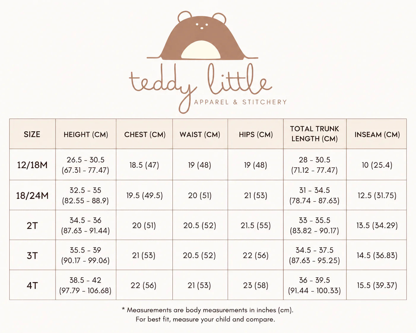 Pre Order - Teddy Little - Sunny Romper - Lemonade