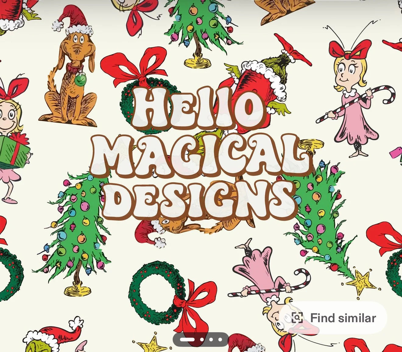 Pre Order - Teddy Little - CHRISTMAS PYJAMAS