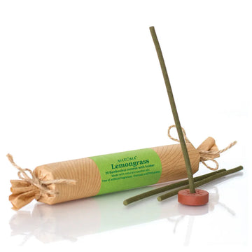 Maroma - Incense 20 pack