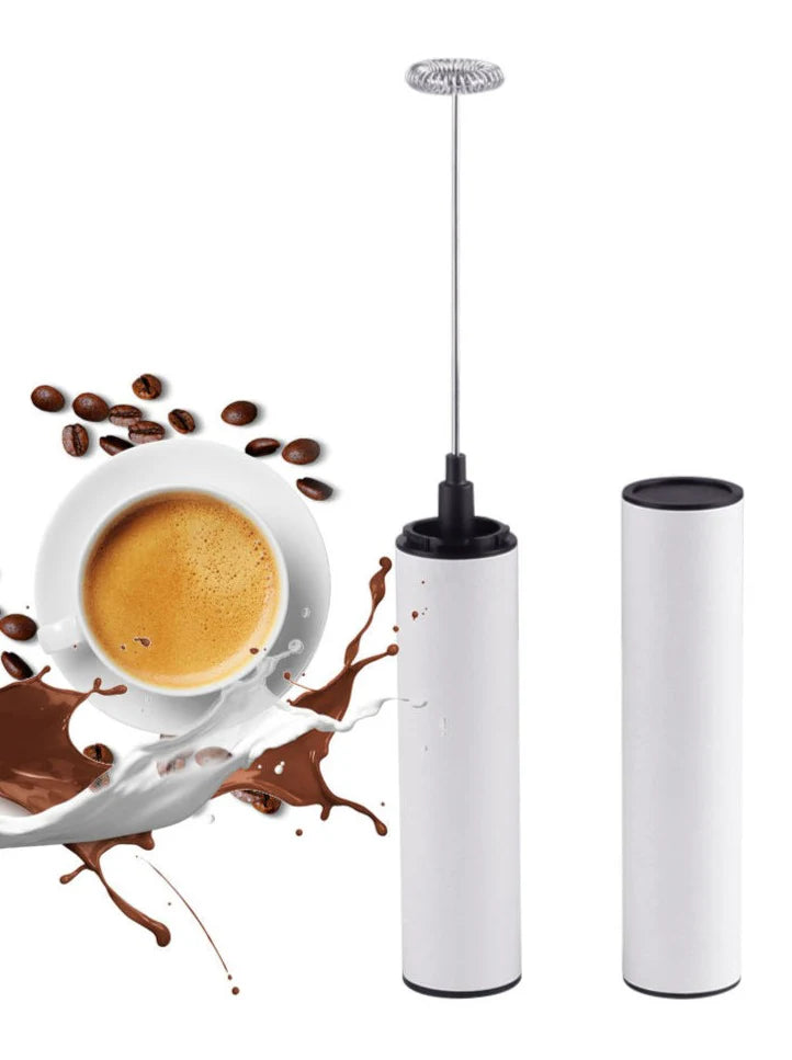 HelloAmino - Milk Frother