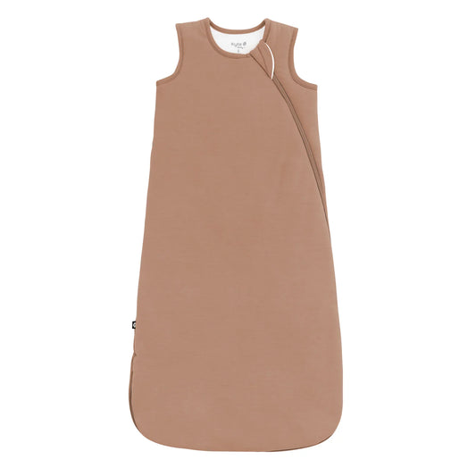 Kyte Baby - Sleep Bag in Latte 2.5 Tog