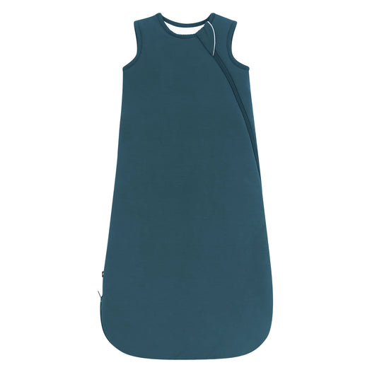 Kyte Baby - Sleep Bag in Atlantic 2.5 Tog
