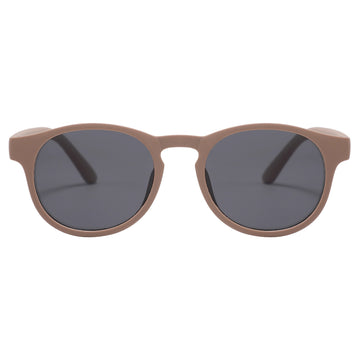Current Tyed - The Keyhole Sunnies