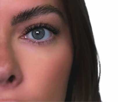 Method Lash - Elegance Lash - 11mm