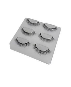 Method Lash - Elegance Lash - 11mm