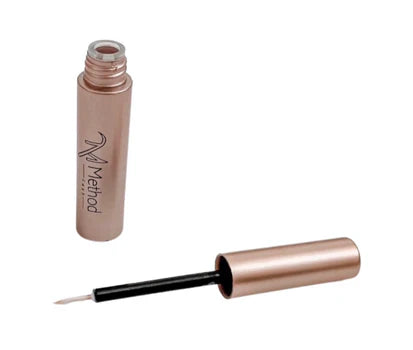 Method Lash - Lash Diva Glue - White